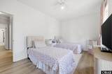 119 Lighthouse View - Photo 36
