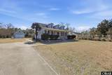 119 Lighthouse View - Photo 39