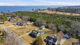 119 Lighthouse View - Photo 46