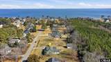 119 Lighthouse View - Photo 47