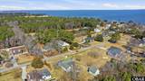 119 Lighthouse View - Photo 48