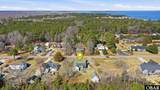 119 Lighthouse View - Photo 49