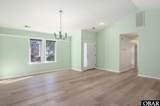 75 Duck Woods Drive - Photo 11