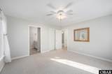 75 Duck Woods Drive - Photo 19