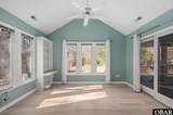 75 Duck Woods Drive - Photo 22