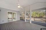 75 Duck Woods Drive - Photo 27
