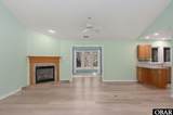 75 Duck Woods Drive - Photo 6