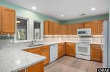 75 Duck Woods Drive - Photo 9
