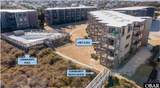 117 Sea Colony Drive - Photo 2