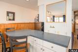 117 Sea Colony Drive - Photo 20