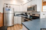 117 Sea Colony Drive - Photo 21
