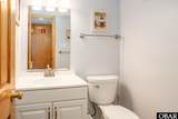 117 Sea Colony Drive - Photo 25