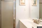 117 Sea Colony Drive - Photo 26