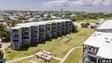 117 Sea Colony Drive - Photo 6