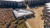 117 Sea Colony Drive - Photo 8