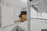 814 Carolina Court - Photo 21