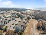 814 Carolina Court - Photo 24