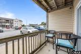 814 Carolina Court - Photo 30