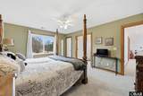 105 Waters Drive - Photo 18