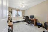 105 Waters Drive - Photo 29