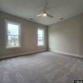 102 Bridge View Dr S - Photo 28