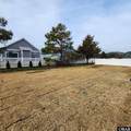 102 Bridge View Dr S - Photo 32