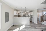 113 Reef Lane - Photo 11