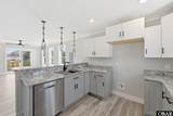 113 Reef Lane - Photo 15