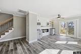 113 Reef Lane - Photo 17