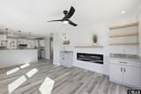 113 Reef Lane - Photo 19