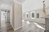 113 Reef Lane - Photo 7