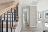 113 Reef Lane - Photo 8