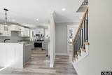 113 Reef Lane - Photo 10