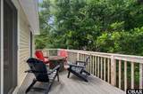 232 Wax Myrtle Trail - Photo 20