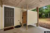 232 Wax Myrtle Trail - Photo 23