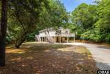 232 Wax Myrtle Trail - Photo 24