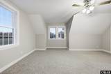 592 Lake Road - Photo 30