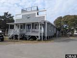 300 Lighthouse Road - Photo 2