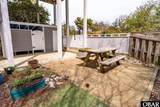 1055 Corolla Drive - Photo 41