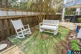 1055 Corolla Drive - Photo 42