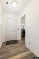 4015 Parker Street - Photo 24
