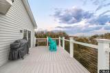 4015 Parker Street - Photo 6