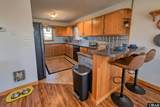 42153 Pheasant Circle - Photo 13