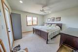 42153 Pheasant Circle - Photo 23