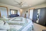 42153 Pheasant Circle - Photo 25