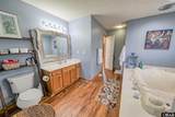 42153 Pheasant Circle - Photo 27