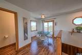 42153 Pheasant Circle - Photo 4