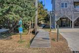 42153 Pheasant Circle - Photo 40