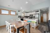 4309 Croatan Highway - Photo 11