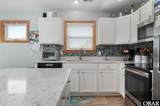 4309 Croatan Highway - Photo 13